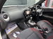 Nissan Juke 1.6 n-tec CVT Euro 5 5dr 5dr Automatic 2014