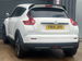 Nissan Juke 1.6 n-tec CVT Euro 5 5dr 5dr Automatic 2014