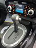 Nissan Juke 1.6 n-tec CVT Euro 5 5dr 5dr Automatic 2014