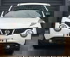 Nissan Juke 1.6 n-tec CVT Euro 5 5dr 5dr Automatic 2025