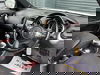 Nissan Juke 1.6 n-tec CVT Euro 5 5dr 5dr Automatic 2025