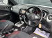 Nissan Juke 1.6 n-tec CVT Euro 5 5dr 5dr Automatic 2014