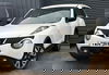 Nissan Juke 1.6 n-tec CVT Euro 5 5dr 5dr Automatic 2025