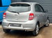 Nissan Micra 1.2 DIG-S Tekna CVT Euro 5 (s/s) 5dr 5dr Automatic 2012