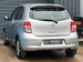 Nissan Micra 1.2 DIG-S Tekna CVT Euro 5 (s/s) 5dr 5dr Automatic 2012