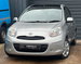 Nissan Micra 1.2 DIG-S Tekna CVT Euro 5 (s/s) 5dr 5dr Automatic 2012