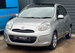 Nissan Micra 1.2 DIG-S Tekna CVT Euro 5 (s/s) 5dr 5dr Automatic 2012