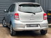 Nissan Micra 1.2 DIG-S Tekna CVT Euro 5 (s/s) 5dr 5dr Automatic 2012