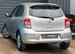 Nissan Micra 1.2 DIG-S Tekna CVT Euro 5 (s/s) 5dr 5dr Automatic 2012