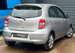 Nissan Micra 1.2 DIG-S Tekna CVT Euro 5 (s/s) 5dr 5dr Automatic 2012