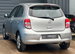 Nissan Micra 1.2 DIG-S Tekna CVT Euro 5 (s/s) 5dr 5dr Automatic 2012