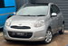 Nissan Micra 1.2 DIG-S Tekna CVT Euro 5 (s/s) 5dr 5dr Automatic 2012