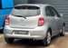 Nissan Micra 1.2 DIG-S Tekna CVT Euro 5 (s/s) 5dr 5dr Automatic 2012