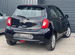 Nissan Micra ACENTA 5dr Automatic 2016
