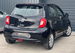 Nissan Micra ACENTA 5dr Automatic 2016