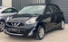 Nissan Micra ACENTA 5dr Automatic 2016