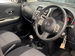 Nissan Micra ACENTA 5dr Automatic 2016