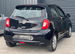 Nissan Micra ACENTA 5dr Automatic 2016