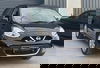 Nissan Micra ACENTA 5dr Automatic 2026