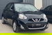 Nissan Micra ACENTA 5dr Automatic 2016