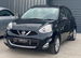 Nissan Micra ACENTA 5dr Automatic 2016