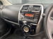 Nissan Micra ACENTA 5dr Automatic 2016