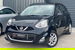 Nissan Micra ACENTA 5dr Automatic 2016