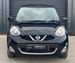 Nissan Micra ACENTA 5dr Automatic 2016