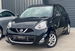 Nissan Micra ACENTA 5dr Automatic 2016