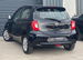 Nissan Micra ACENTA 5dr Automatic 2016