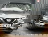 Nissan Qashqai 1.2 DIG-T N-Connecta XTRON Euro 6 (s/s) 5dr 5dr Automatic 2026