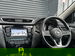 Nissan Qashqai 1.2 DIG-T N-Connecta XTRON Euro 6 (s/s) 5dr 5dr Automatic 2017