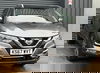Nissan Qashqai 1.2 DIG-T N-Connecta XTRON Euro 6 (s/s) 5dr 5dr Automatic 2026