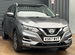Nissan Qashqai 1.2 DIG-T N-Connecta XTRON Euro 6 (s/s) 5dr 5dr Automatic 2017