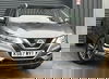 Nissan Qashqai 1.2 DIG-T N-Connecta XTRON Euro 6 (s/s) 5dr 5dr Automatic 2026