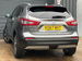 Nissan Qashqai 1.2 DIG-T N-Connecta XTRON Euro 6 (s/s) 5dr 5dr Automatic 2017