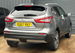Nissan Qashqai 1.2 DIG-T N-Connecta XTRON Euro 6 (s/s) 5dr 5dr Automatic 2017