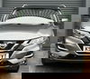 Nissan Qashqai 1.2 DIG-T N-Connecta XTRON Euro 6 (s/s) 5dr 5dr Automatic 2026