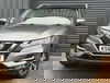 Nissan Qashqai 1.2 DIG-T N-Connecta XTRON Euro 6 (s/s) 5dr 5dr Automatic 2026