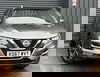 Nissan Qashqai 1.2 DIG-T N-Connecta XTRON Euro 6 (s/s) 5dr 5dr Automatic 2026