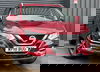 Nissan Qashqai 1.2 DIG-T N-Connecta XTRON Euro 6 (s/s) 5dr 5dr Automatic 2025