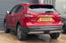 Nissan Qashqai 1.2 DIG-T N-Connecta XTRON Euro 6 (s/s) 5dr 5dr Automatic 2018
