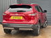 Nissan Qashqai 1.2 DIG-T N-Connecta XTRON Euro 6 (s/s) 5dr 5dr Automatic 2018