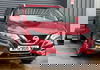 Nissan Qashqai 1.2 DIG-T N-Connecta XTRON Euro 6 (s/s) 5dr 5dr Automatic 2025