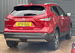 Nissan Qashqai 1.2 DIG-T N-Connecta XTRON Euro 6 (s/s) 5dr 5dr Automatic 2018