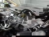 Nissan Qashqai 1.2 DIG-T N-Connecta XTRON Euro 6 (s/s) 5dr 5dr Automatic 2025