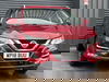 Nissan Qashqai 1.2 DIG-T N-Connecta XTRON Euro 6 (s/s) 5dr 5dr Automatic 2025