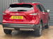 Nissan Qashqai 1.2 DIG-T N-Connecta XTRON Euro 6 (s/s) 5dr 5dr Automatic 2018