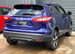 Nissan Qashqai 1.2 DIG-T n-tec SUV 5dr Petrol Manual 2WD Euro 6 (s/s) (115 ps) 5dr Manual 2015