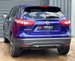 Nissan Qashqai 1.2 DIG-T n-tec SUV 5dr Petrol Manual 2WD Euro 6 (s/s) (115 ps) 5dr Manual 2015
